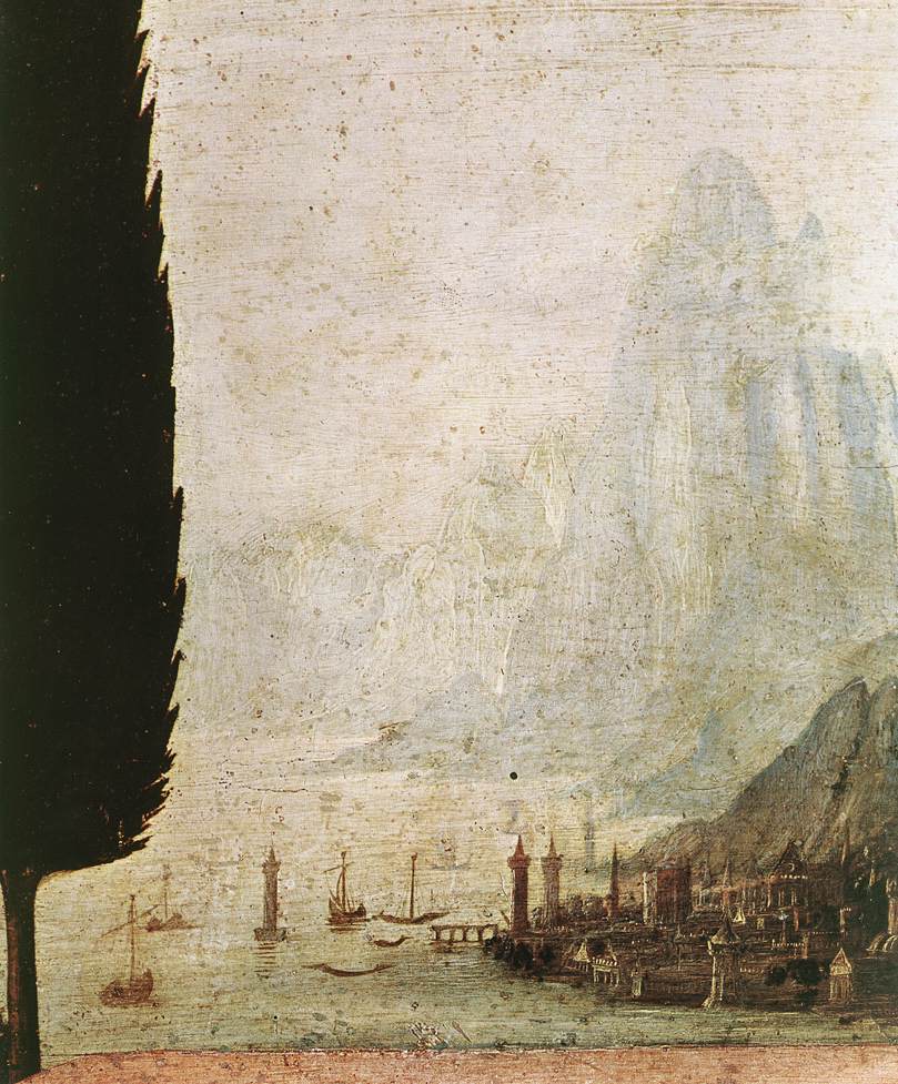 Leonardo+da+Vinci-1452-1519 (254).jpg